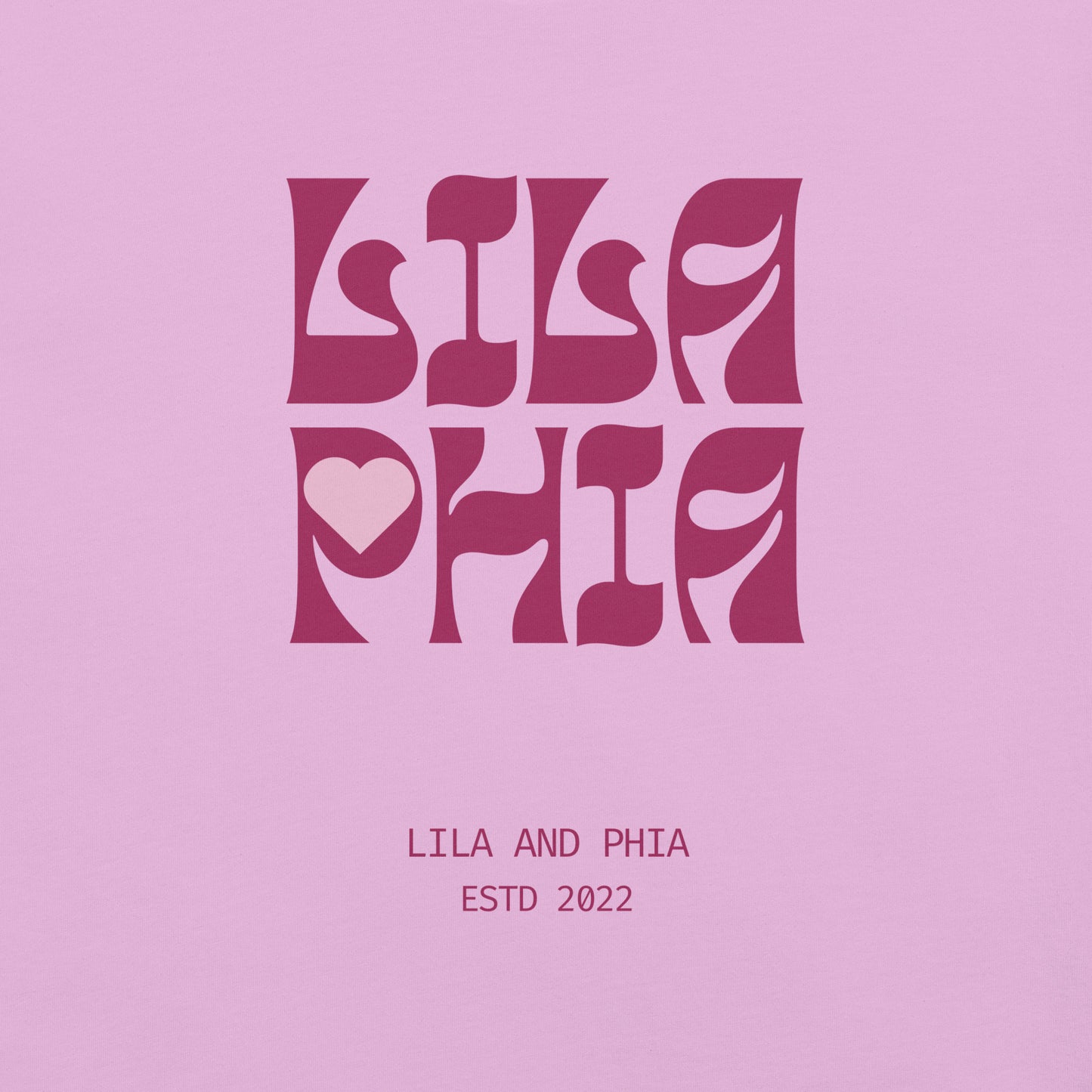 Lila + Phia - Lila & Phia