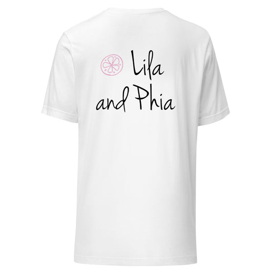 Lila + Phia - Lila & Phia