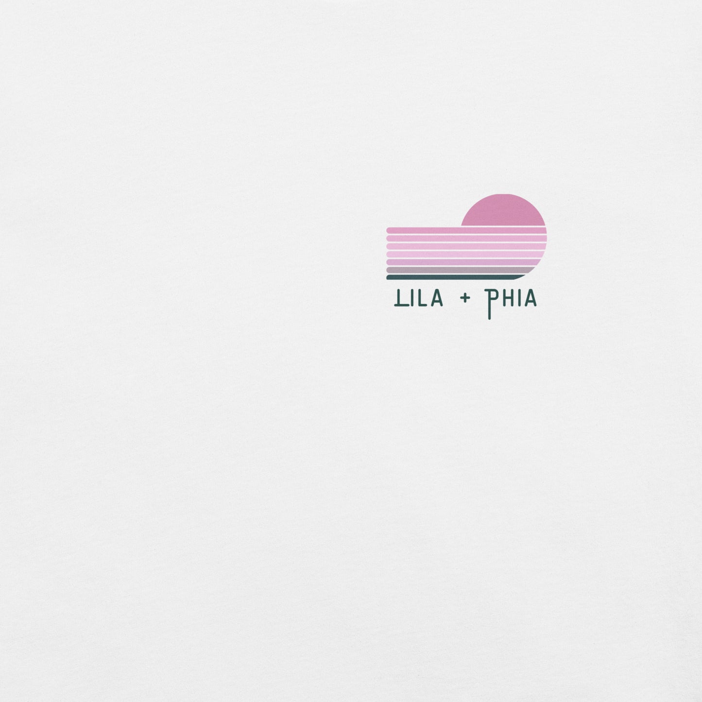 Take It Easy - Lila & Phia